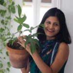 Profile photo of Sanitha Alam