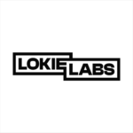 Profile photo of Lokie Labs